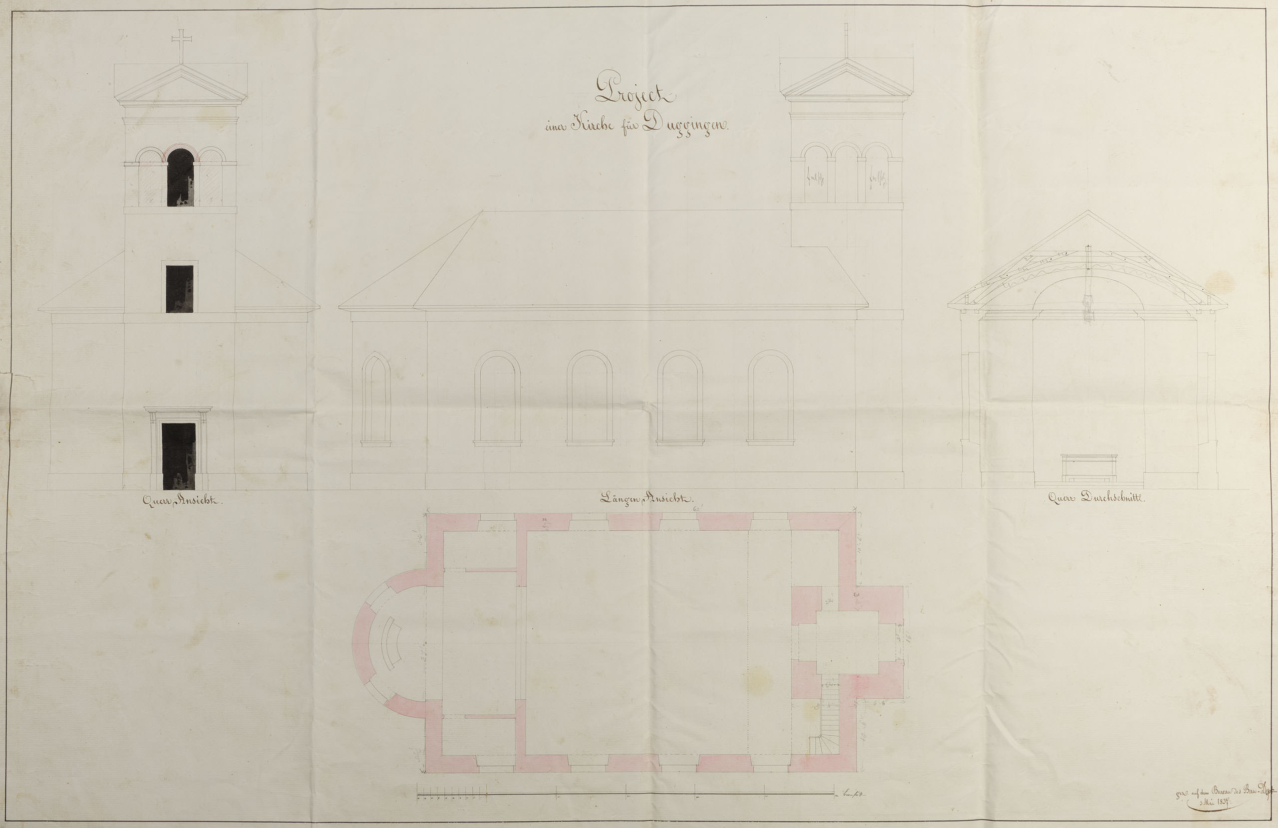 E17644 DU13b FXT2 0338